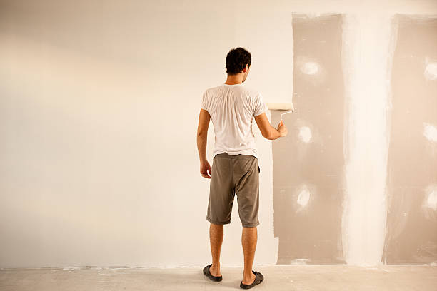 Trusted California City, CA Painting Experts